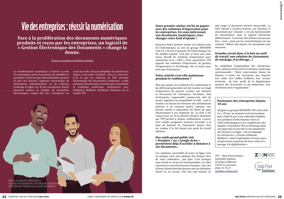reussir-sa-numerisation-article