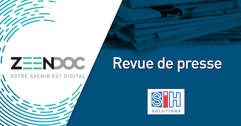 [Revue de presse] Covid-19 : Sages Informatique assume sa responsabilité sociale en tant qu’acteur économique
