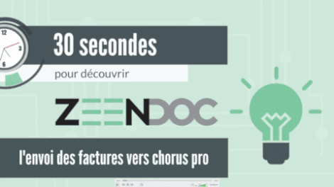 30 secondes en vidéo pour découvrir la GED Zeendoc