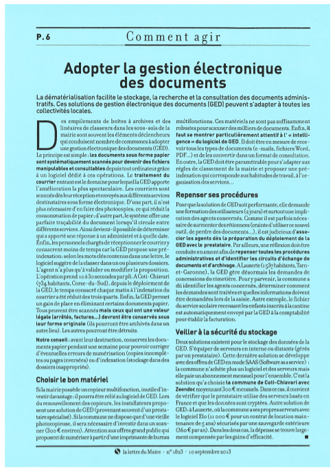 adopter-la-gestion-electronique-des-documents