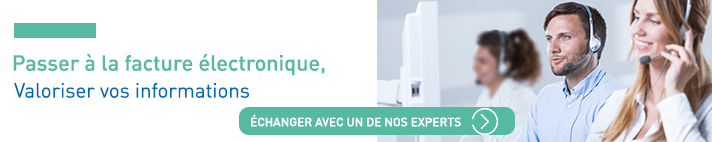 bouton-demo