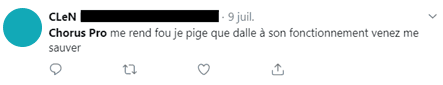 choruspro-astuce