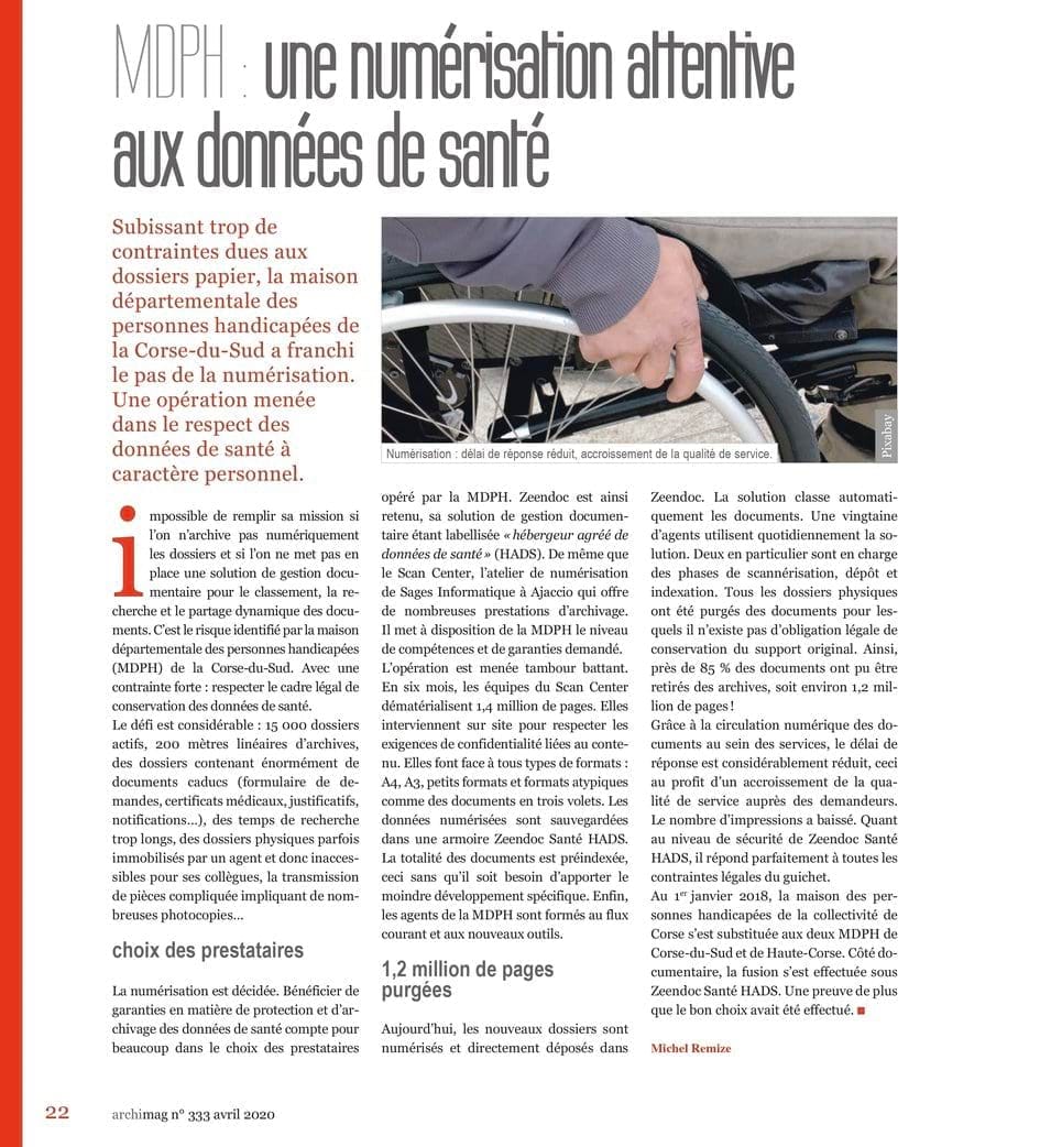 donnees-sante-securise-ged
