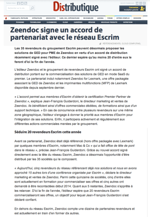 escrim-ged-zeendoc