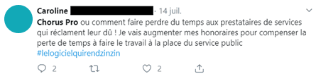 explications-chorus-pro