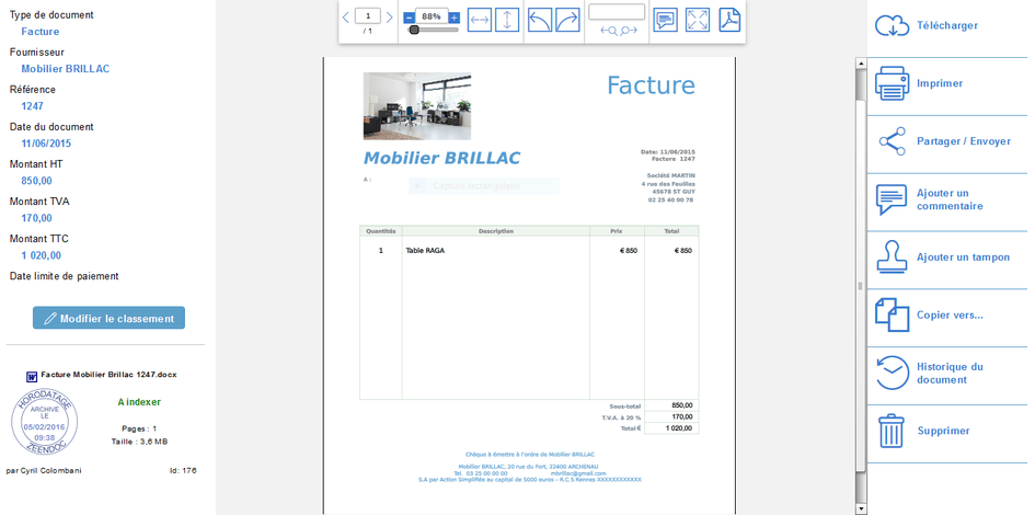 export-excel