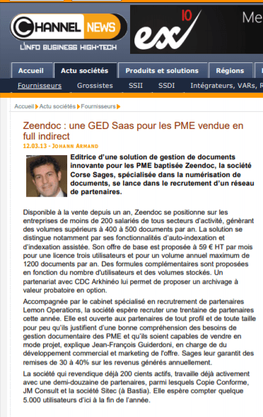 ged-saas-pme