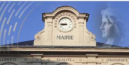 gestion-electronique-documents-mairie