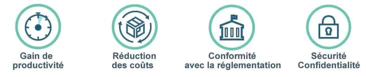 gestion-rh-logiciel