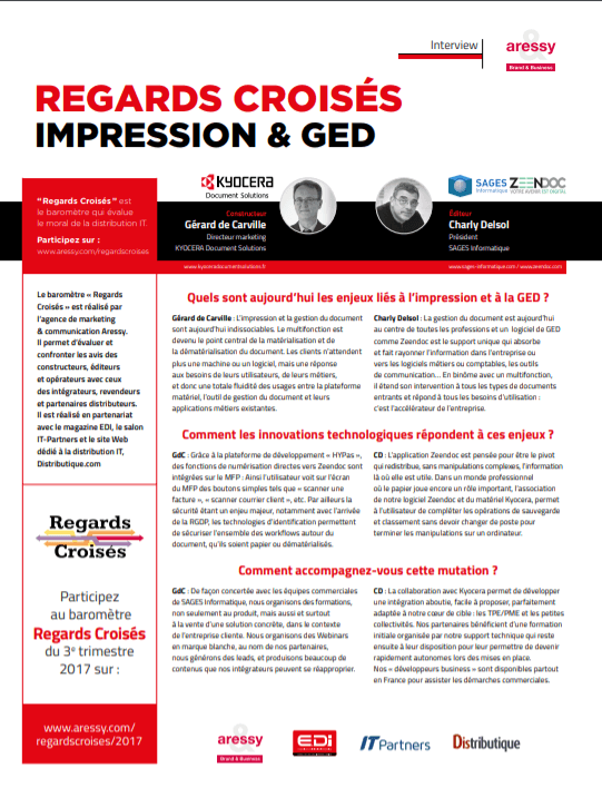 impression-et-ged