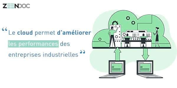 industrie-cloud