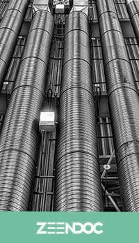 industrie-du-futur-ged
