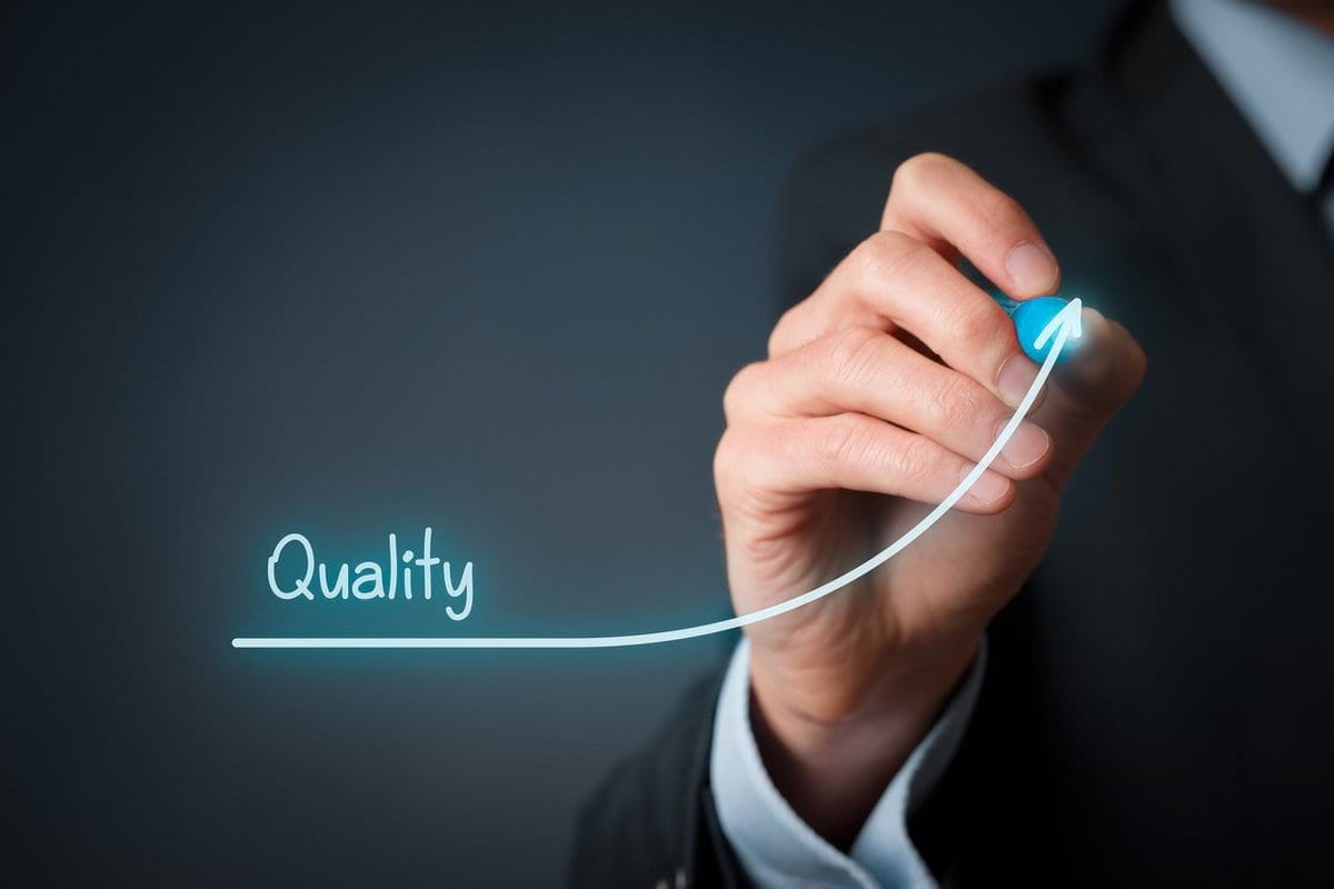 logiciel-normes-iso-qualite