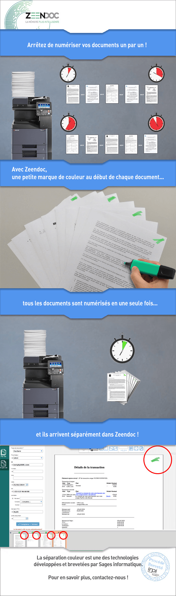 numerisation-couleur