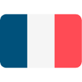 France Flag