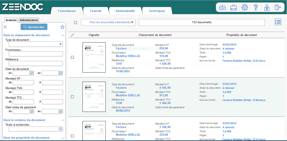 recherche-document-numerique