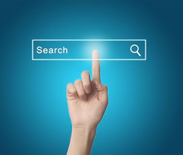 recherche-documents-zeendoc