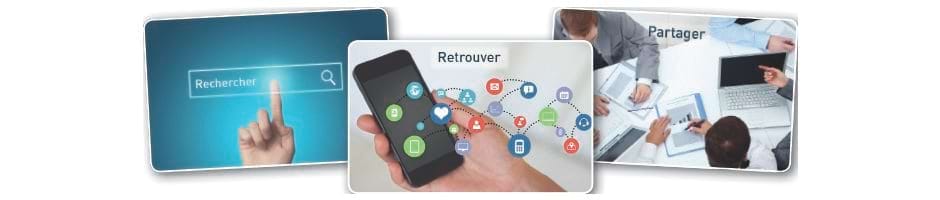 rechercher-retrouver-partager-documents