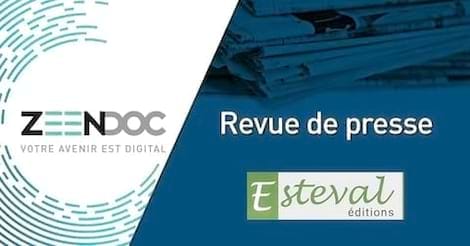 [Revue de Presse] Les vertus de la digitalisation à l’heure de la crise sanitaire