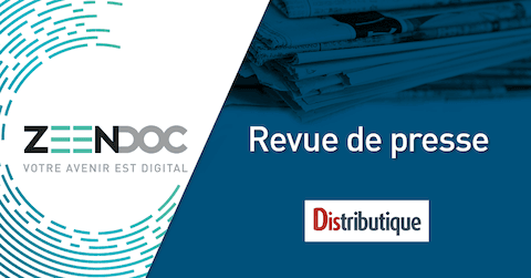 [Revue de presse] Sages Informatique renforce l’accompagnement de ses partenaires