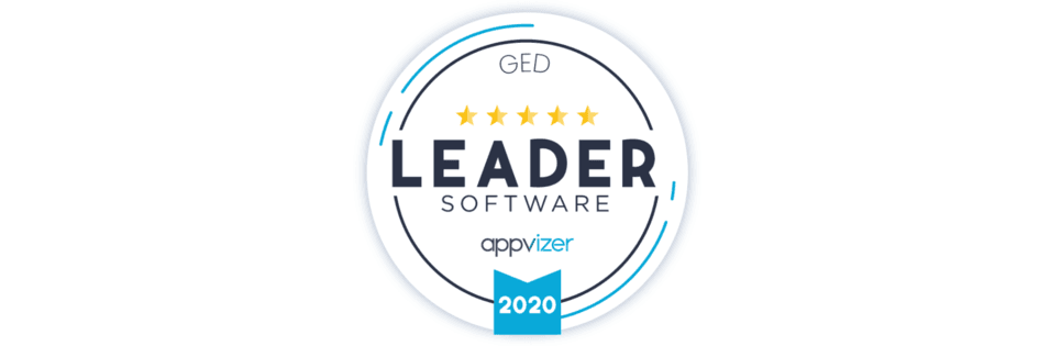 logiciel-ged-leader