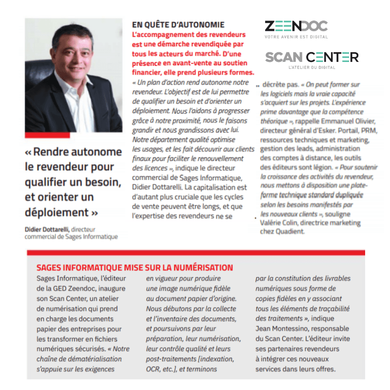 scan-center-atelier-numerisation