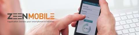 Sages lance ZeenMobile, l’accès en toute liberté