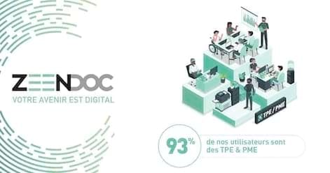 Satisfaction Clients : Sondage de nos utilisateurs (mars-avril 2021)