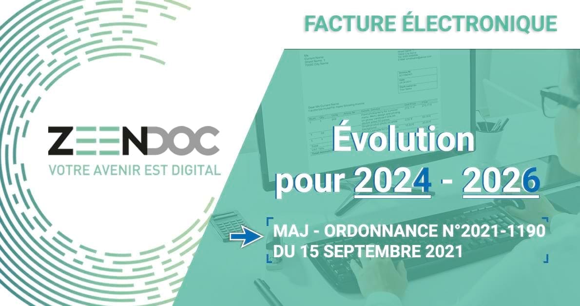 Facture_electronique