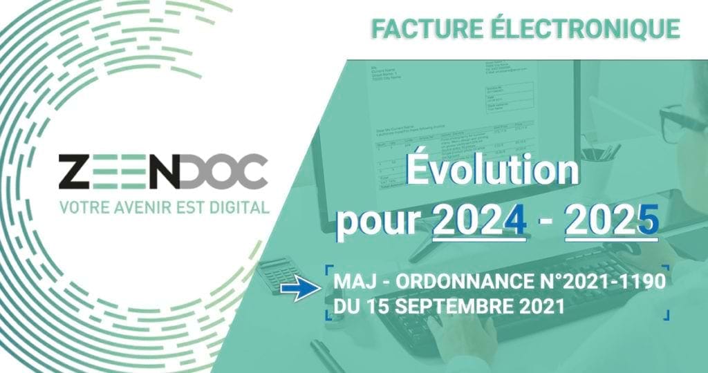 Facture_electronique