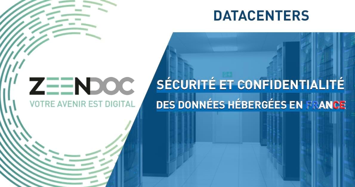 Sécurité_confidentialité_ged