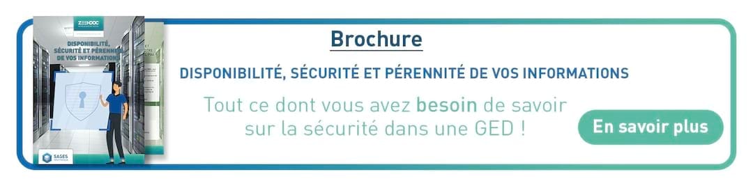 la_ged_et_la_sécurité