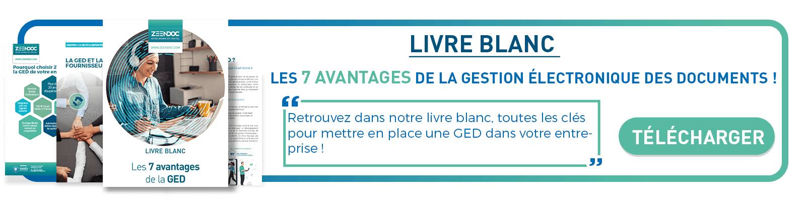 livre-blanc-ged