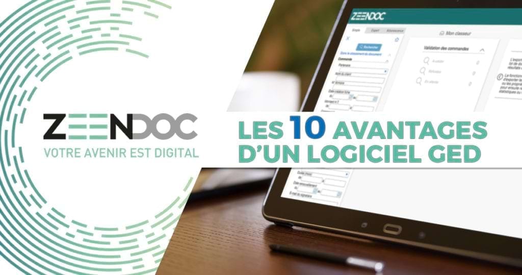 logiciel-gestion-documentaire