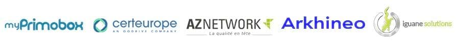 partenaires-ged-zeendoc