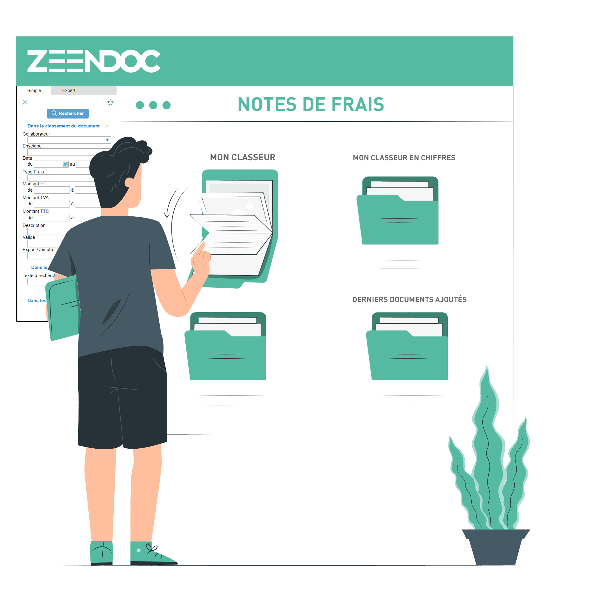 application-notes-de-frais-zeendoc application-notes-de-frais-zeendoc