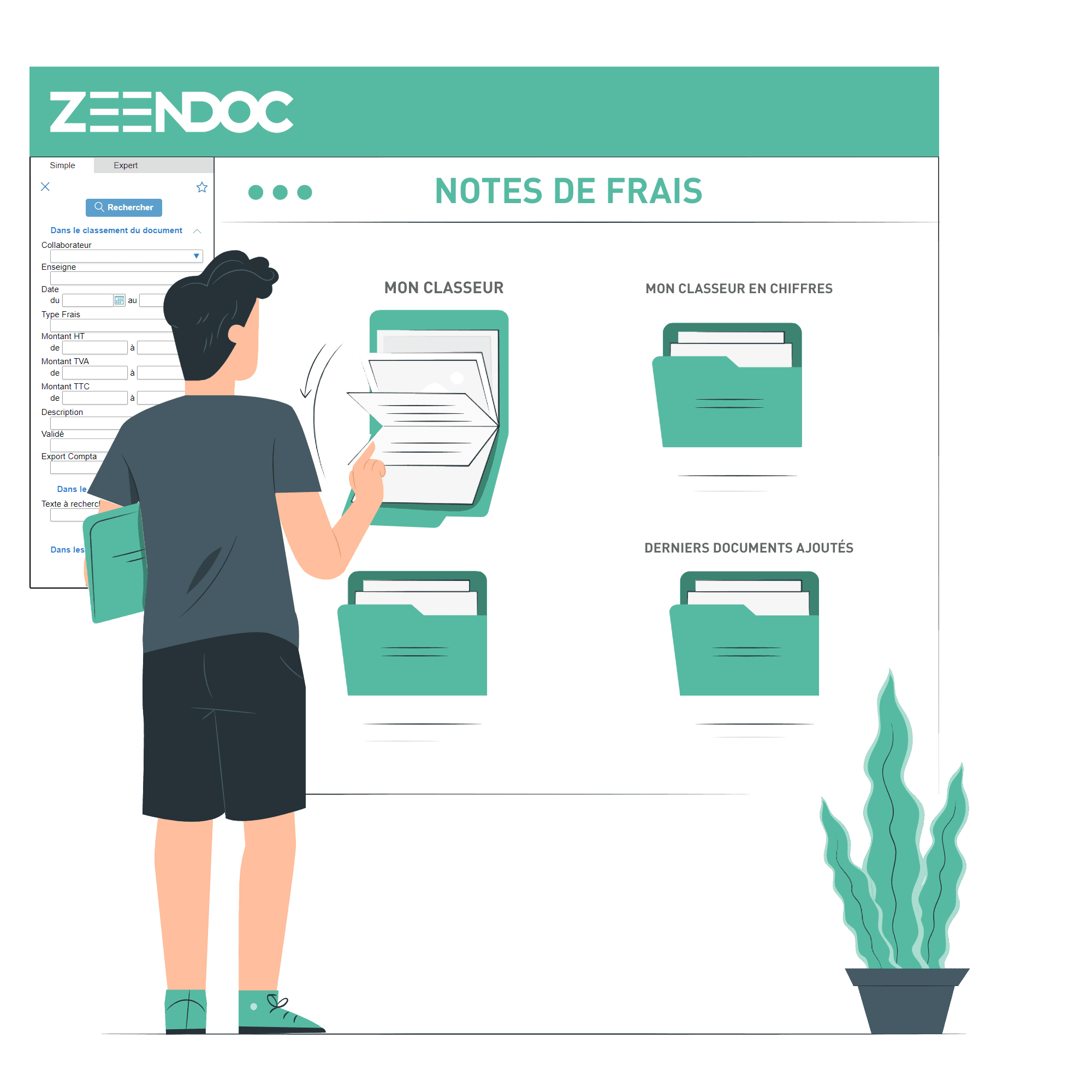 application-notes-de-frais-zeendoc