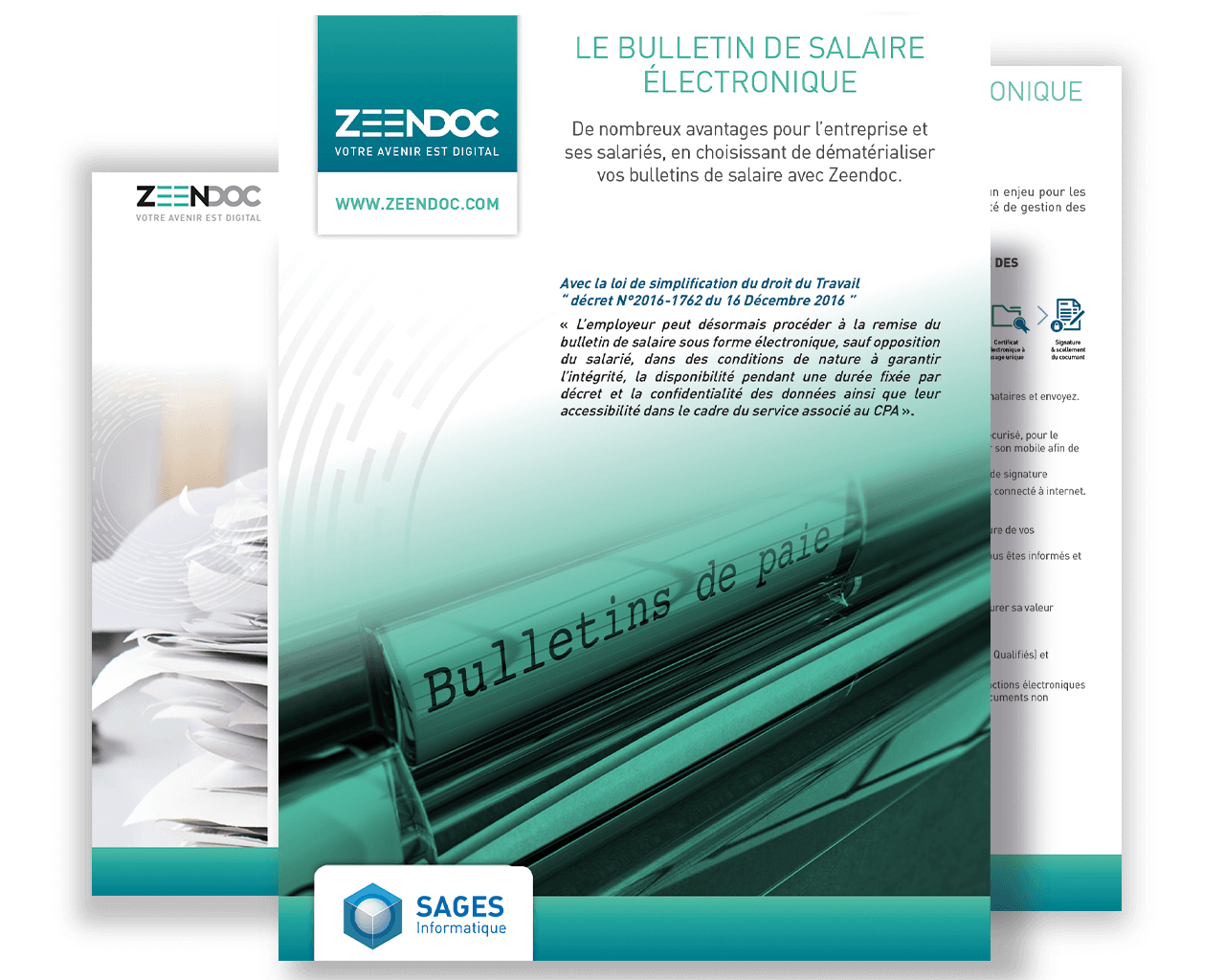 bulletin-de-salaire-electronique