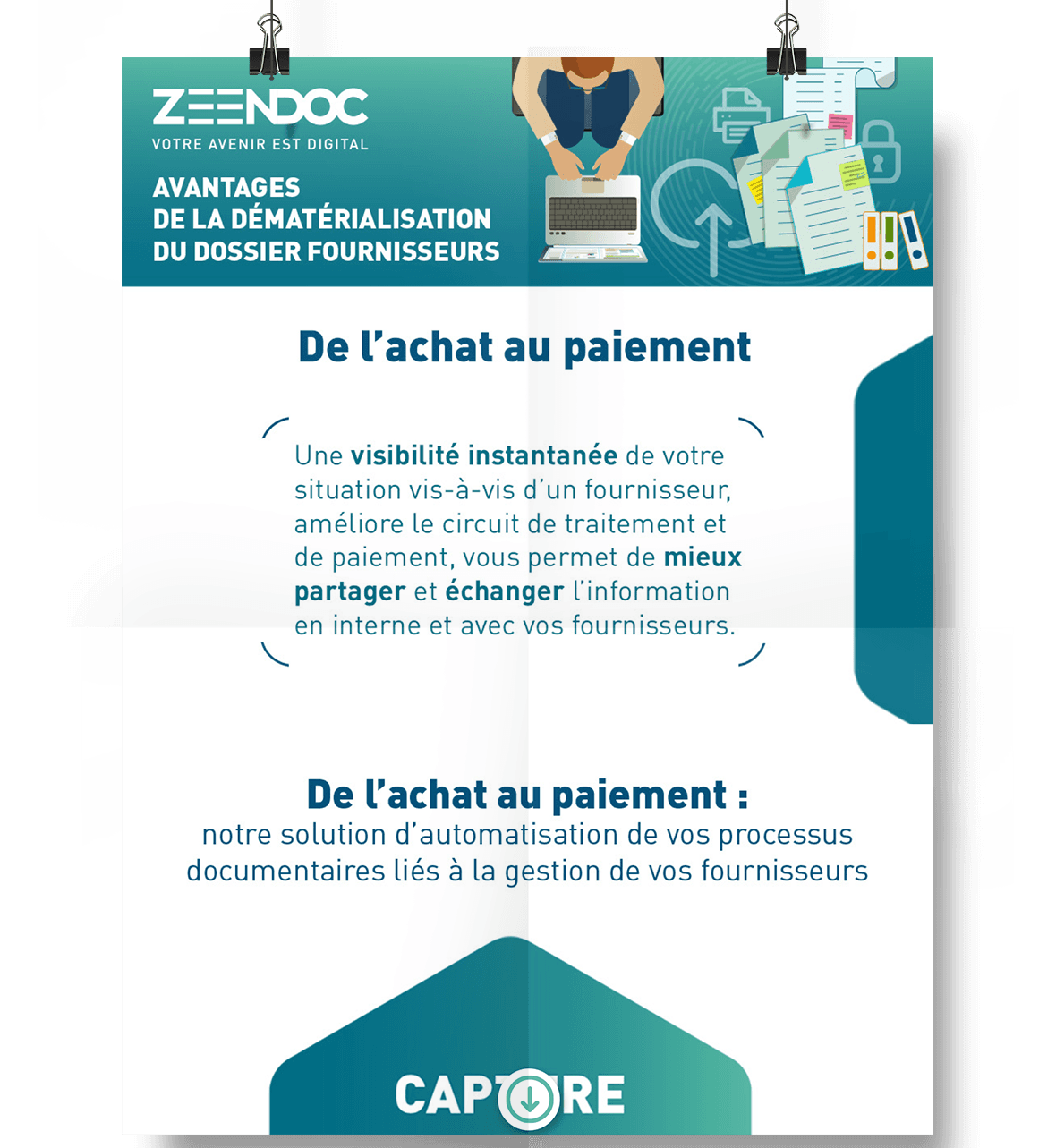 dématérialisation-du-dossier-fournisseurs