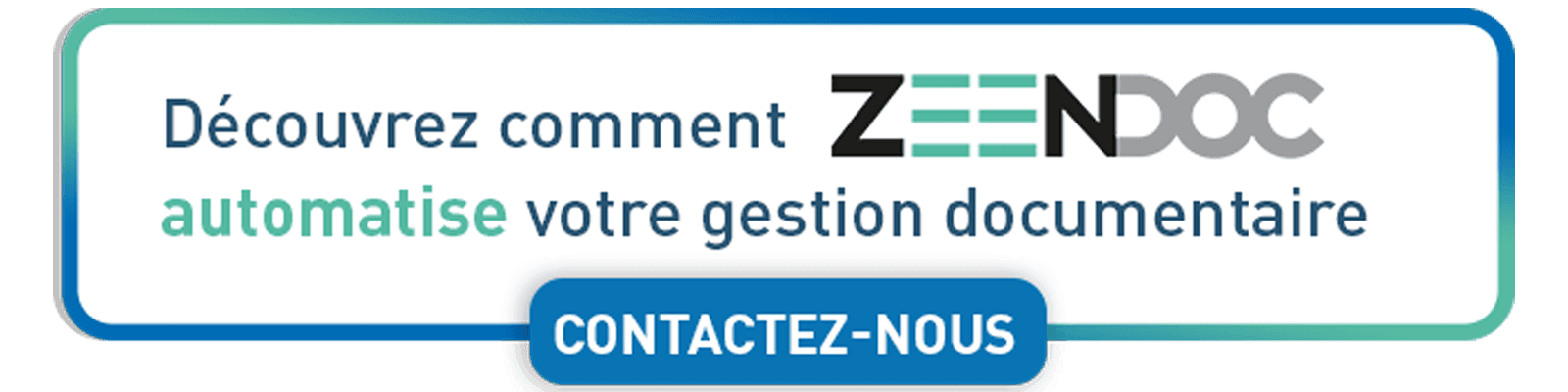 demo-application-notes-de-frais