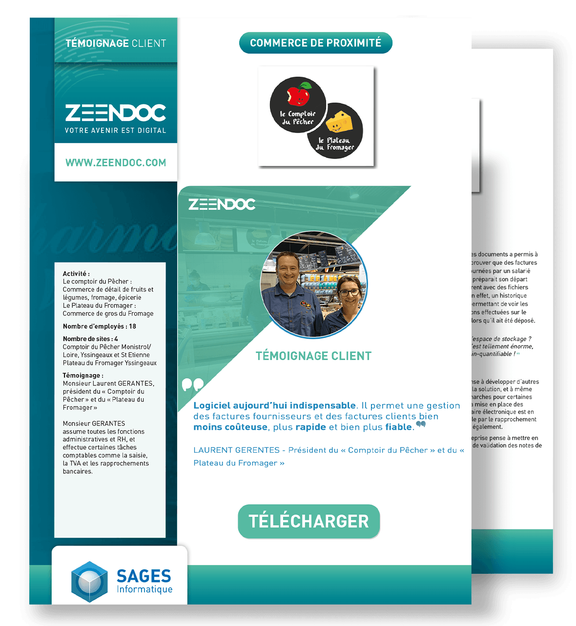 ged-distribution-et-commerce