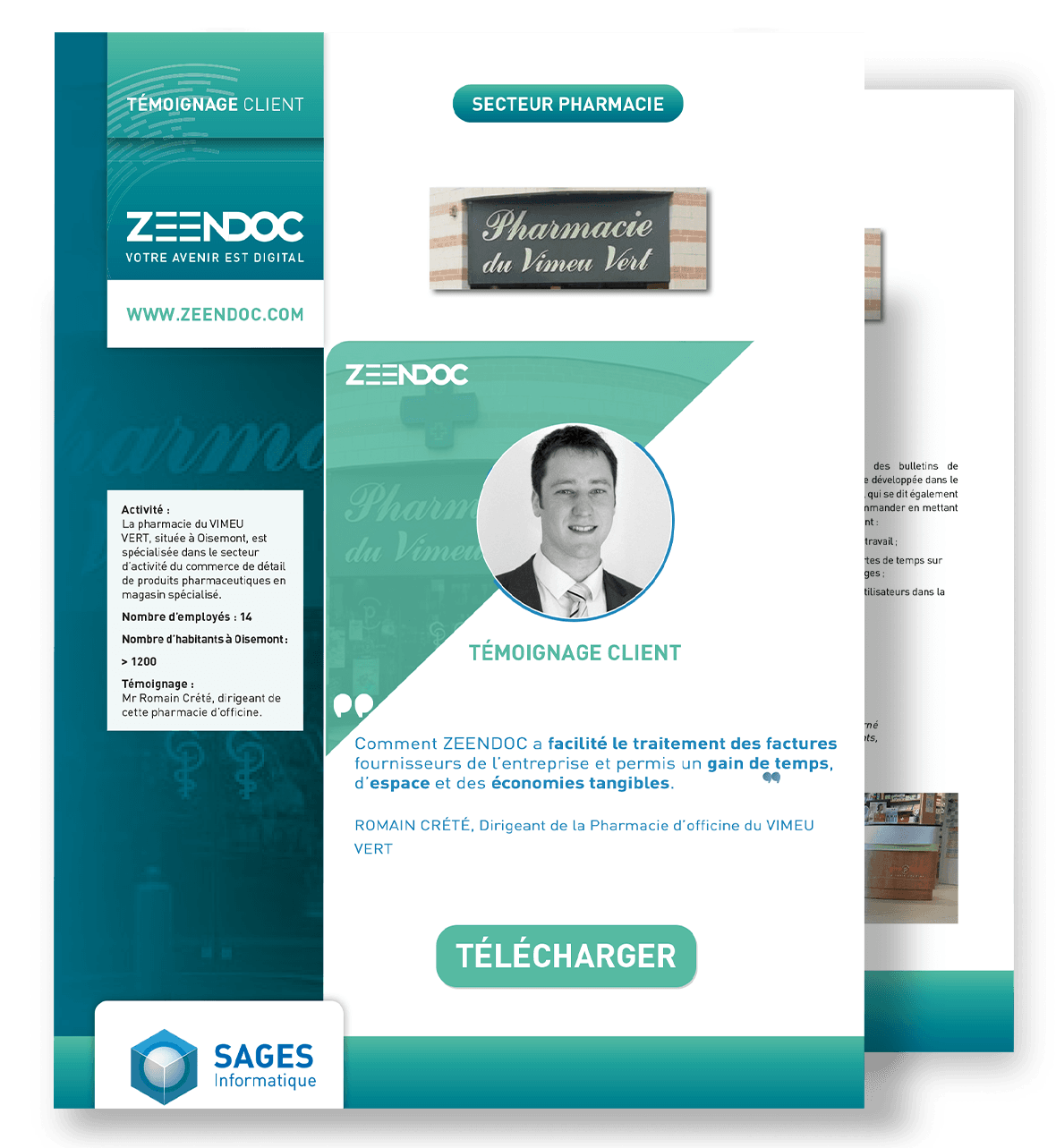 ged-pharmacie-d-officine