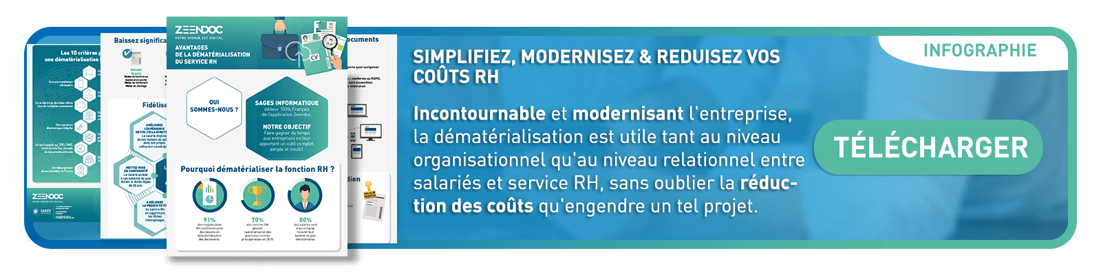 la-dématérialisation-rh