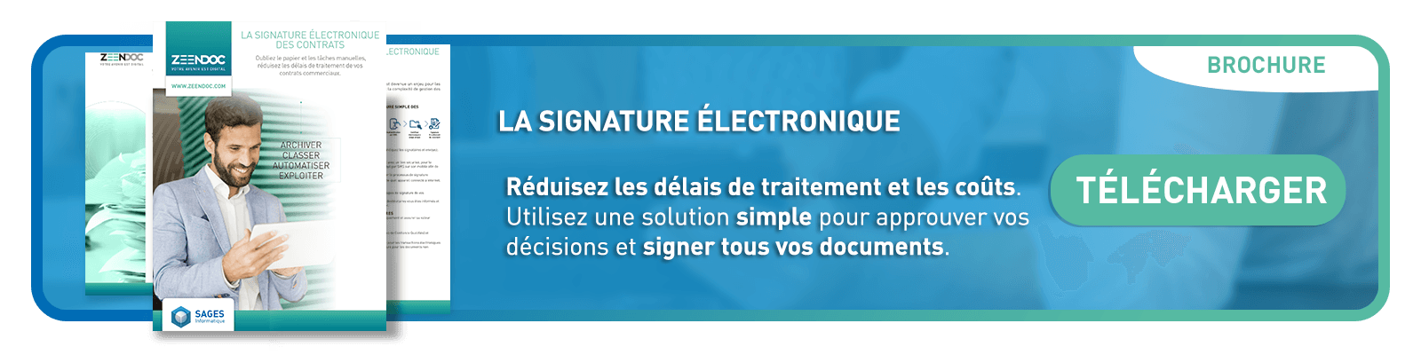 la-signature-électronique
