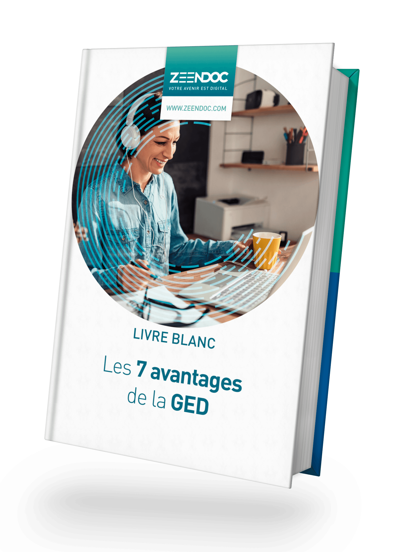 livreblanc-ged