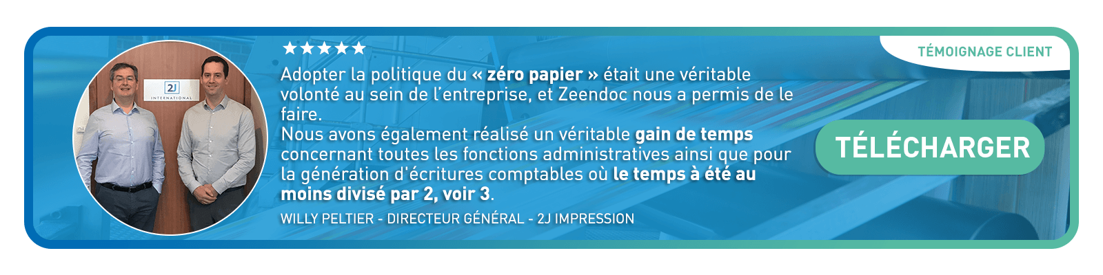 ged-zerp-papier