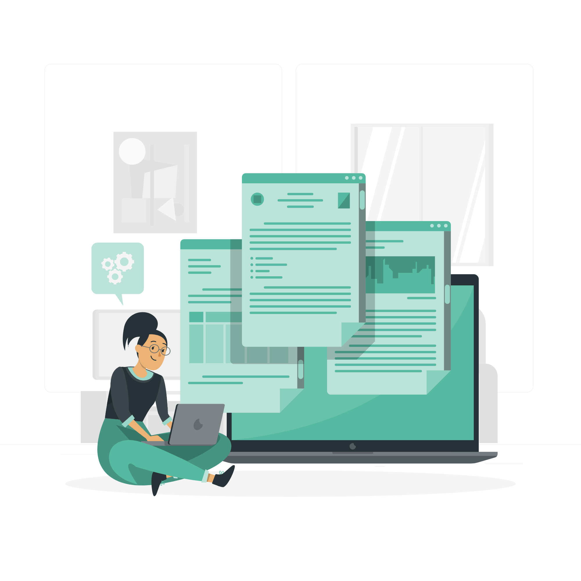 bilan de votre activité comptable bilan de votre activité comptable