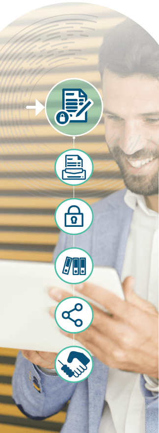 signature-electronique-factures-clients