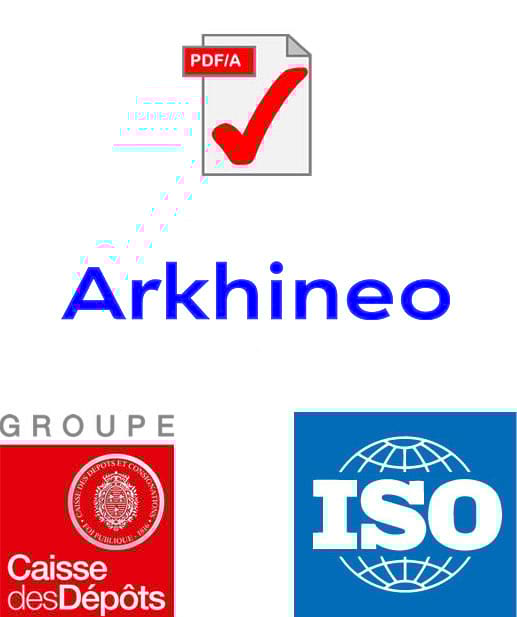 cdc-iso