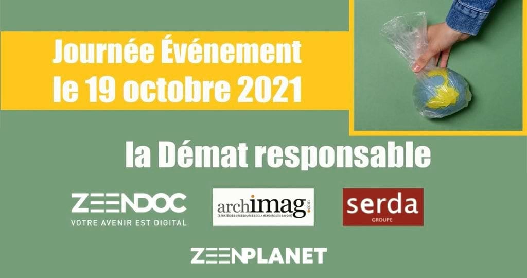 demat-responsable